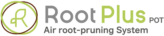 rootpluspot